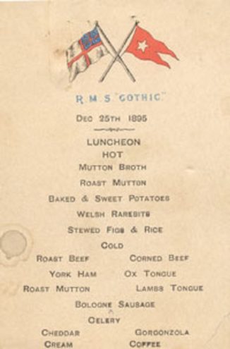 xmas-dinner-25th-1895-RMS-Gothic-674x1024